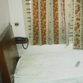 Upasana Tourist Home, Thiruvananthapuram 2
